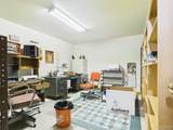 6882 Jones Road - Photo 36