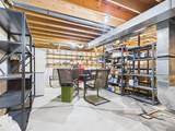 6882 Jones Road - Photo 37