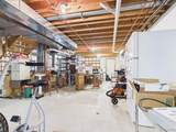 6882 Jones Road - Photo 38