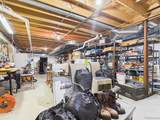 6882 Jones Road - Photo 39