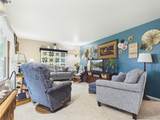 6882 Jones Road - Photo 4