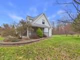 6882 Jones Road - Photo 40