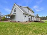6882 Jones Road - Photo 41