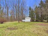 6882 Jones Road - Photo 42