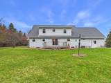 6882 Jones Road - Photo 43