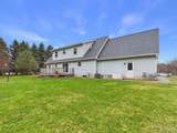 6882 Jones Road - Photo 44