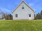 6882 Jones Road - Photo 45