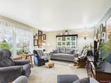 6882 Jones Road - Photo 5