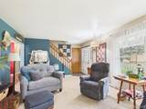 6882 Jones Road - Photo 6