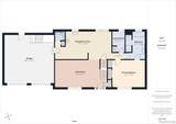 6882 Jones Road - Photo 61
