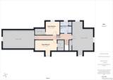 6882 Jones Road - Photo 62