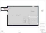 6882 Jones Road - Photo 63
