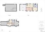 6882 Jones Road - Photo 64