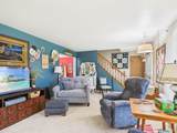 6882 Jones Road - Photo 7
