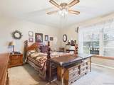 6882 Jones Road - Photo 8