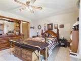 6882 Jones Road - Photo 9