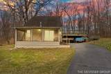 3136 Baseline Road - Photo 1