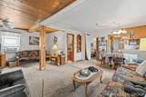 3136 Baseline Road - Photo 10