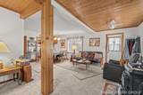 3136 Baseline Road - Photo 11