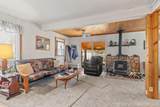 3136 Baseline Road - Photo 12