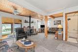 3136 Baseline Road - Photo 13