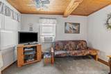 3136 Baseline Road - Photo 14