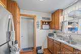 3136 Baseline Road - Photo 15
