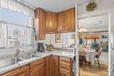 3136 Baseline Road - Photo 16