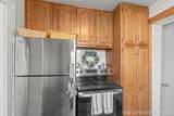 3136 Baseline Road - Photo 17