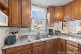 3136 Baseline Road - Photo 18