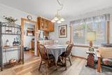 3136 Baseline Road - Photo 19