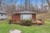 3136 Baseline Road - Photo 2