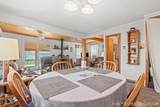 3136 Baseline Road - Photo 20