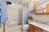 3136 Baseline Road - Photo 23