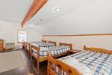 3136 Baseline Road - Photo 24