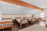 3136 Baseline Road - Photo 25