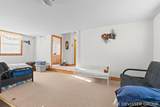 3136 Baseline Road - Photo 26