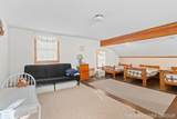 3136 Baseline Road - Photo 27