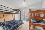 3136 Baseline Road - Photo 28