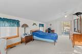 3136 Baseline Road - Photo 30