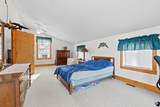 3136 Baseline Road - Photo 31