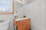 3136 Baseline Road - Photo 32