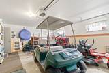 3136 Baseline Road - Photo 33