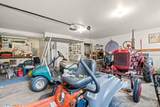 3136 Baseline Road - Photo 34