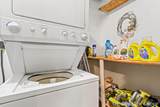 3136 Baseline Road - Photo 35