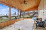 3136 Baseline Road - Photo 37
