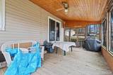 3136 Baseline Road - Photo 38