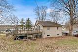 3136 Baseline Road - Photo 39