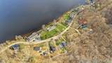 3136 Baseline Road - Photo 4