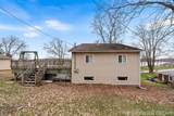 3136 Baseline Road - Photo 40